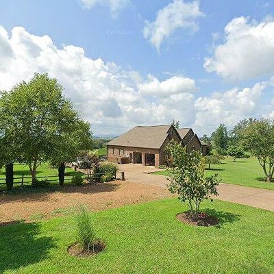 324 Murray Rd, Belvidere, TN 37306