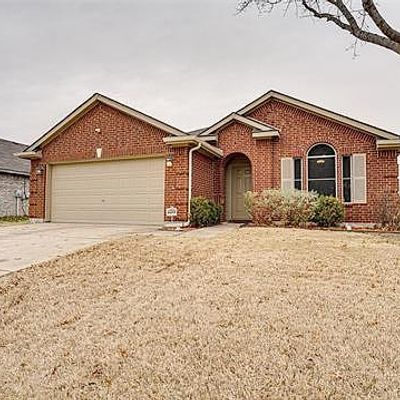 3244 Guadaloupe, Grand Prairie, TX 75054