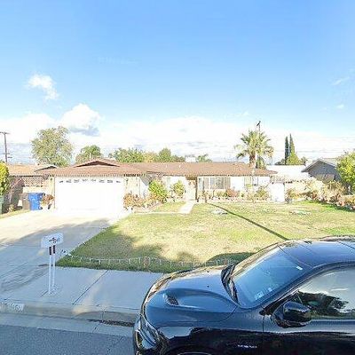 3245 Layton Ct, Riverside, CA 92503