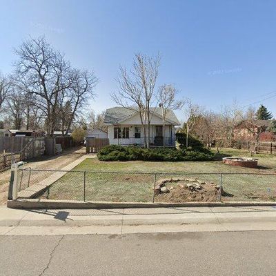 3246 W 55 Th Ave, Denver, CO 80221