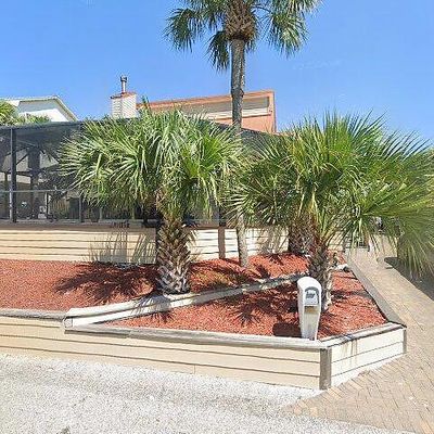 325 Summit Dr, Destin, FL 32541