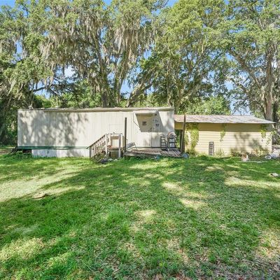 3263 County Road 507, Wildwood, FL 34785