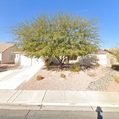 327 Perry Ellis Dr, Henderson, NV 89014