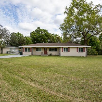 327 Se 32 Nd Ave, Ocala, FL 34471