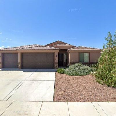 3292 Laramie Ave, Kingman, AZ 86401