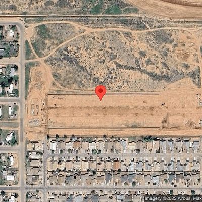 3301 E Farm Crest Ave, Kingman, AZ 86409