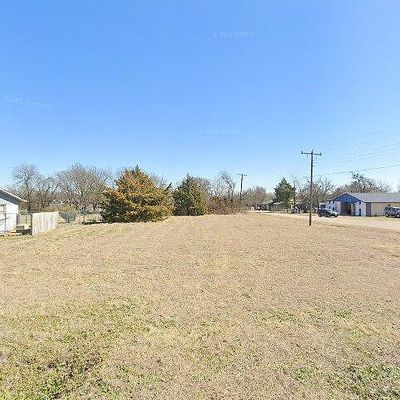 3302 Balomede Ave, Lancaster, TX 75134