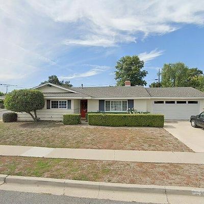 3304 Henry Dr, Newbury Park, CA 91320