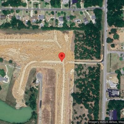 3306 Garganey Rd, Pace, FL 32571