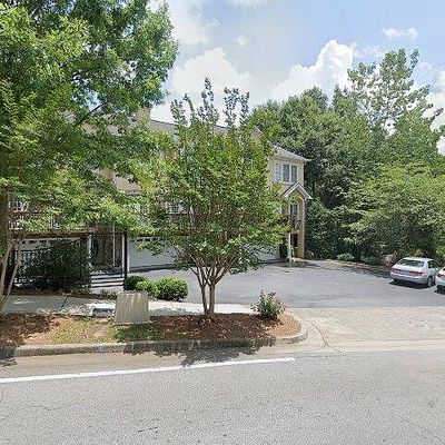 331 Carpenter Dr #6, Atlanta, GA 30328