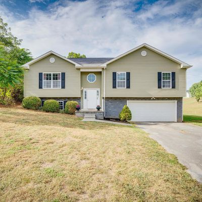 331 Oriole Ln, Telford, TN 37690