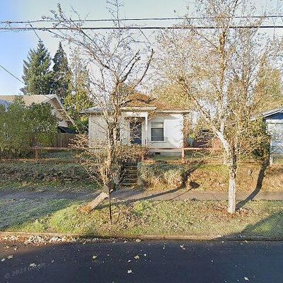 3324 L St, Vancouver, WA 98663