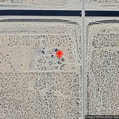 33235 Largo Vista Rd, Llano, CA 93544