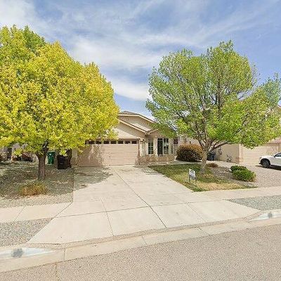 3325 Hunters Meadows Cir Ne, Rio Rancho, NM 87144