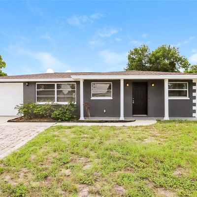 3332 Chauncy Rd, Holiday, FL 34691