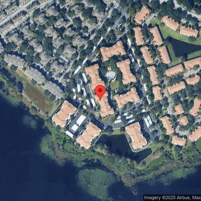 3338 Robert Trent Jones Dr #40804, Orlando, FL 32835