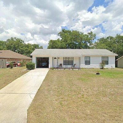 3341 Vancouver Ave, Deltona, FL 32738