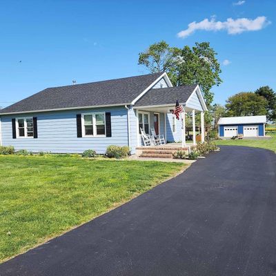 336 Daretown Rd, Elmer, NJ 08318