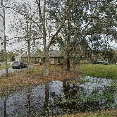 336 Indian Village Rd 7, Slidell, LA 70461