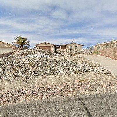 3365 Palm Grove Dr, Lake Havasu City, AZ 86404