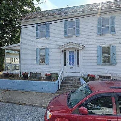 337 Main St, York Springs, PA 17372