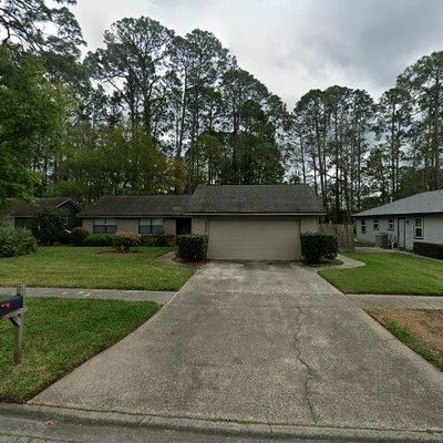 3376 Laurel Grv S, Jacksonville, FL 32223