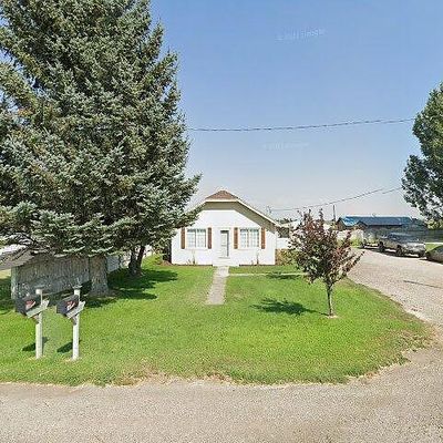 338 N 3400 E, Lewisville, ID 83431