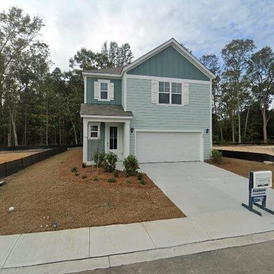 339 Dickerson Lane, Summerville, SC 29485