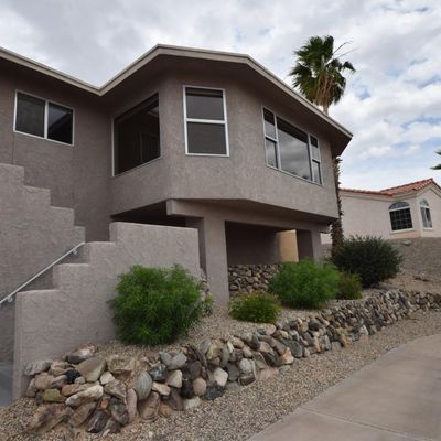 3395 Palm Grove Dr, Lake Havasu City, AZ 86404