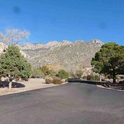 34 Sandia Heights Dr Ne, Albuquerque, NM 87122