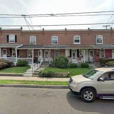 340 W 5 Th St, Lansdale, PA 19446