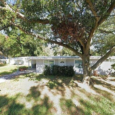 3401 Avenue V Nw, Winter Haven, FL 33881