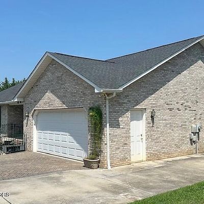 3406 Dabert Ln, Knoxville, TN 37931