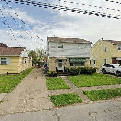 3407 Elmwood Ave, Erie, PA 16508