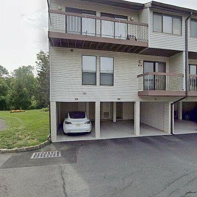 3412 Richmond Ct, Hillsborough, NJ 08844