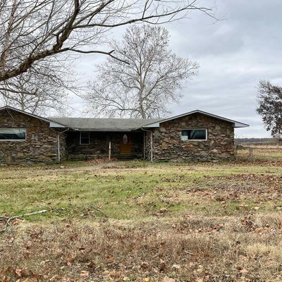 3416 County Road 912, Jonesboro, AR 72401