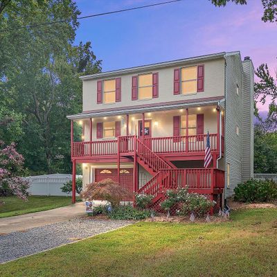 3418 Narragansett Ave, Annapolis, MD 21403