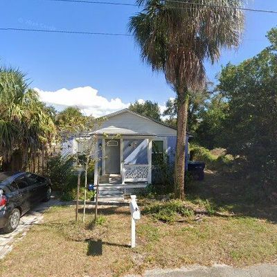 3419 Machado St, Tampa, FL 33605