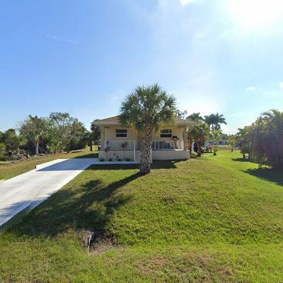 3420 Ames St, Punta Gorda, FL 33950