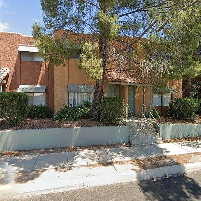 2950 N Alvernon Way # 9, Tucson, AZ 85712