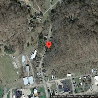 299 Spring Ave, Pomeroy, OH 45769