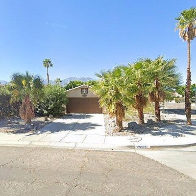 29905 Avenida Ximino, Cathedral City, CA 92234