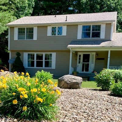 3 Homestead St, Palmer, MA 01069