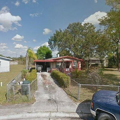 3 W Clermont Ct, Fort Myers, FL 33916