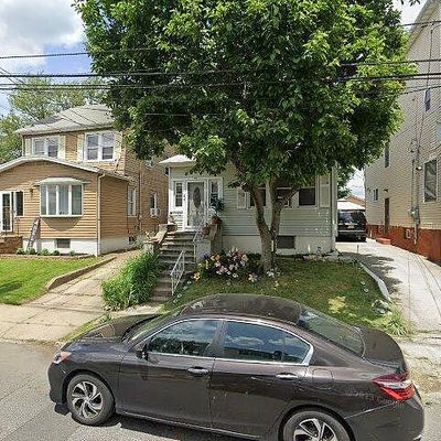 30 Fairchild Pl, Hillside, NJ 07205