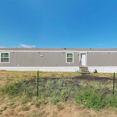 30 Northview Trail, Edgewood, NM 87015