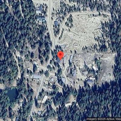 300 Elk Creek Rd, Idaho City, ID 83631