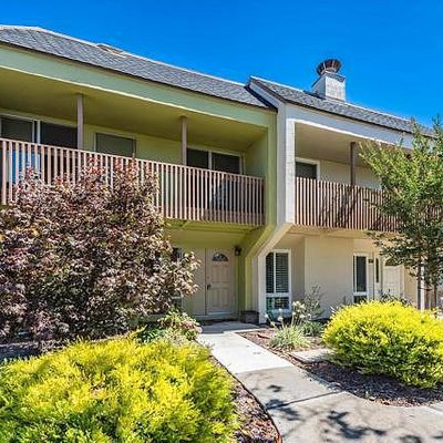 3000 Cerro Vis, Alameda, CA 94502