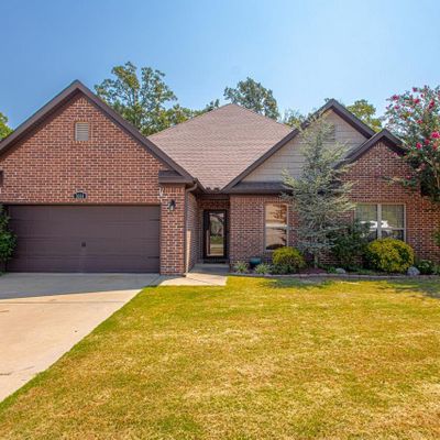 3014 Quarter Horse Drive, Benton, AR 72015