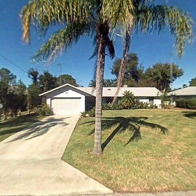 3019 Beech St, Lake Placid, FL 33852